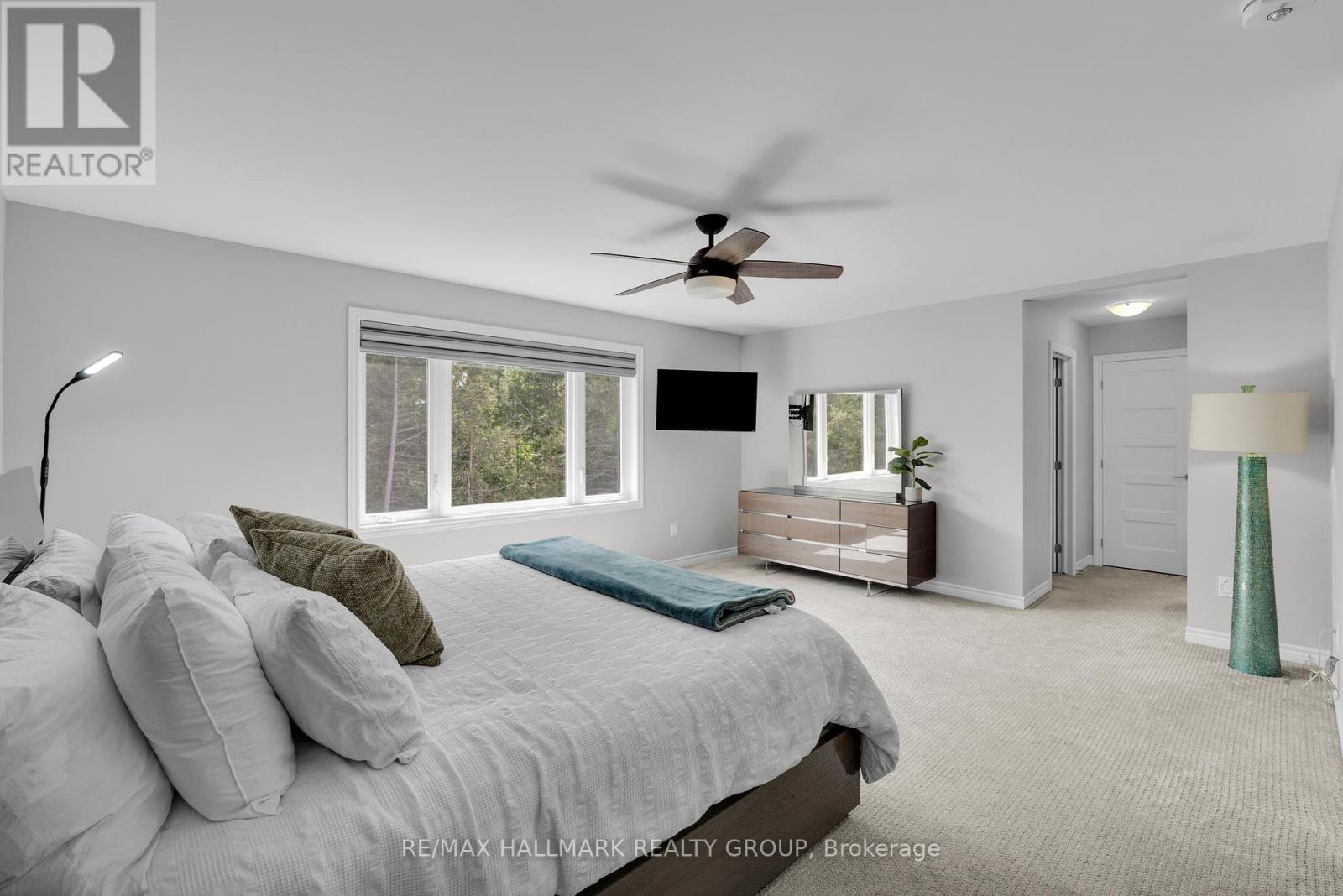 Photo 15 of 215 Blackhorse Drive, North Grenville ON