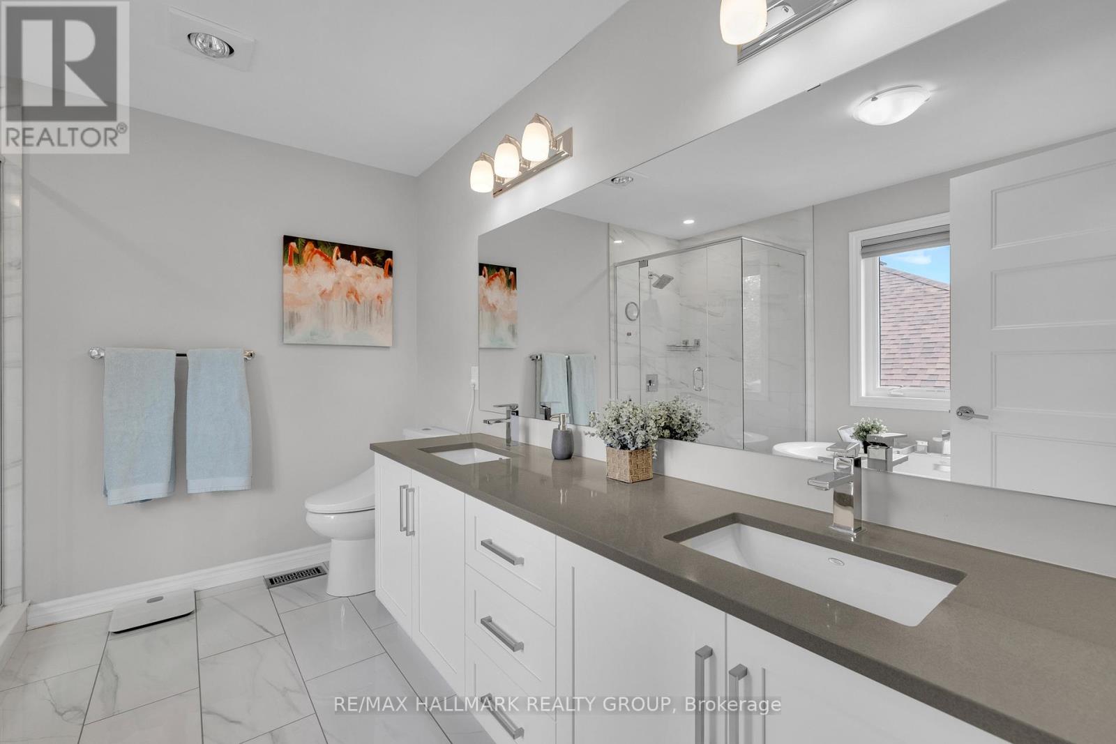 Photo 16 of 215 Blackhorse Drive, North Grenville ON