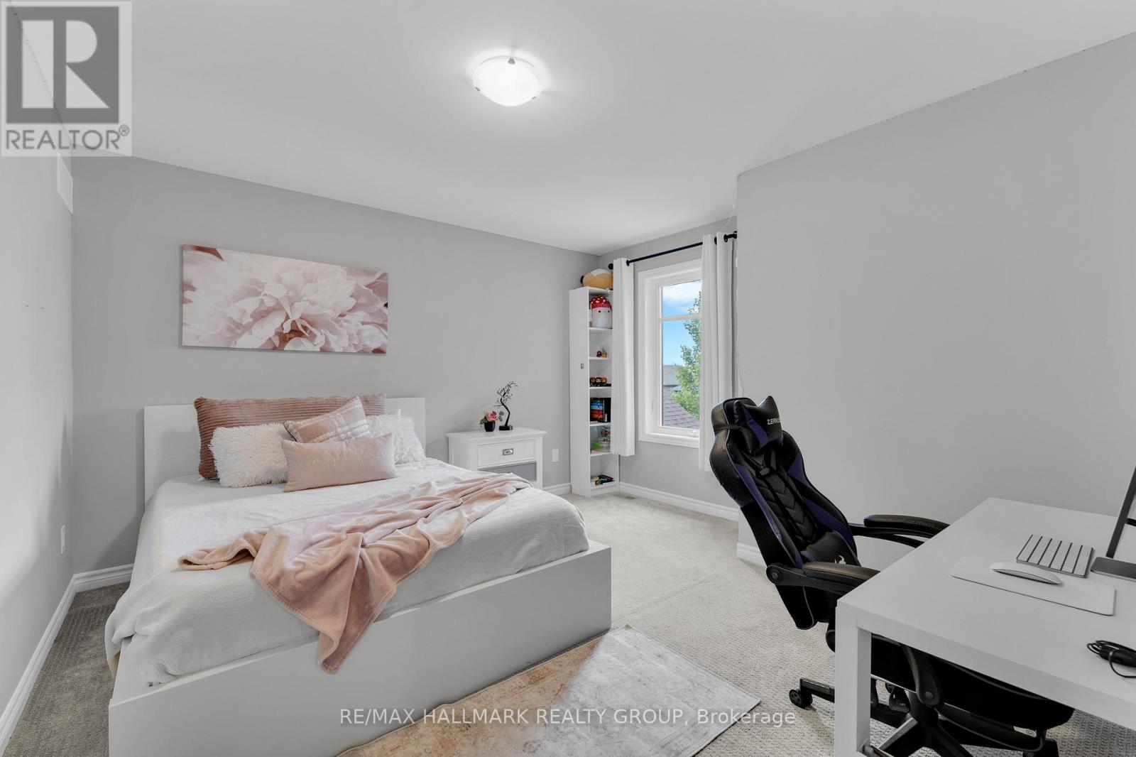 Photo 19 of 215 Blackhorse Drive, North Grenville ON