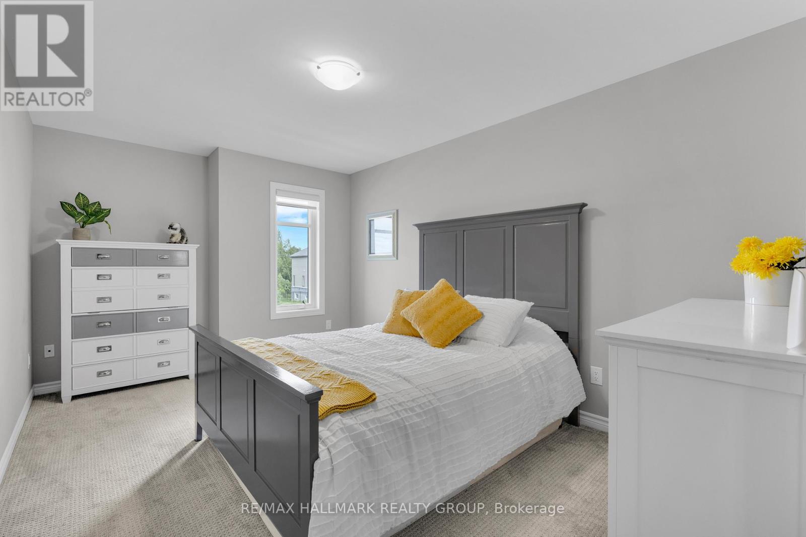 Photo 24 of 215 Blackhorse Drive, North Grenville ON