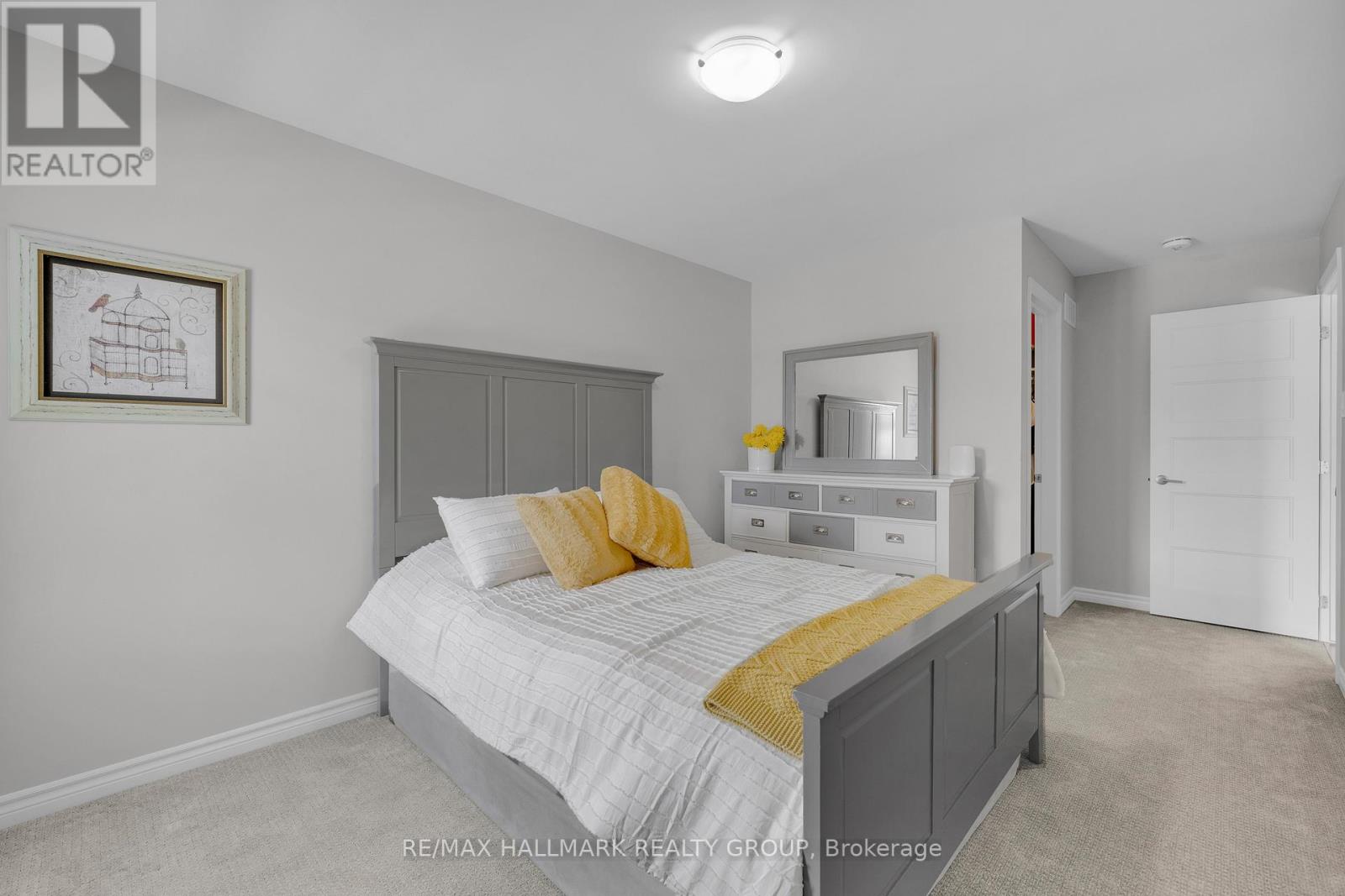 Photo 25 of 215 Blackhorse Drive, North Grenville ON
