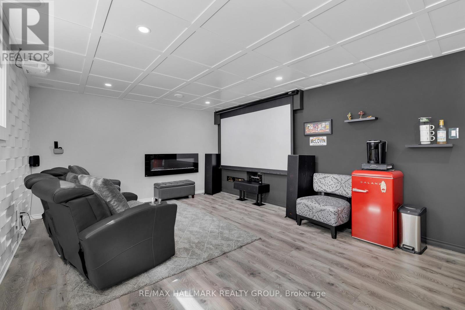 Photo 29 of 215 Blackhorse Drive, North Grenville ON