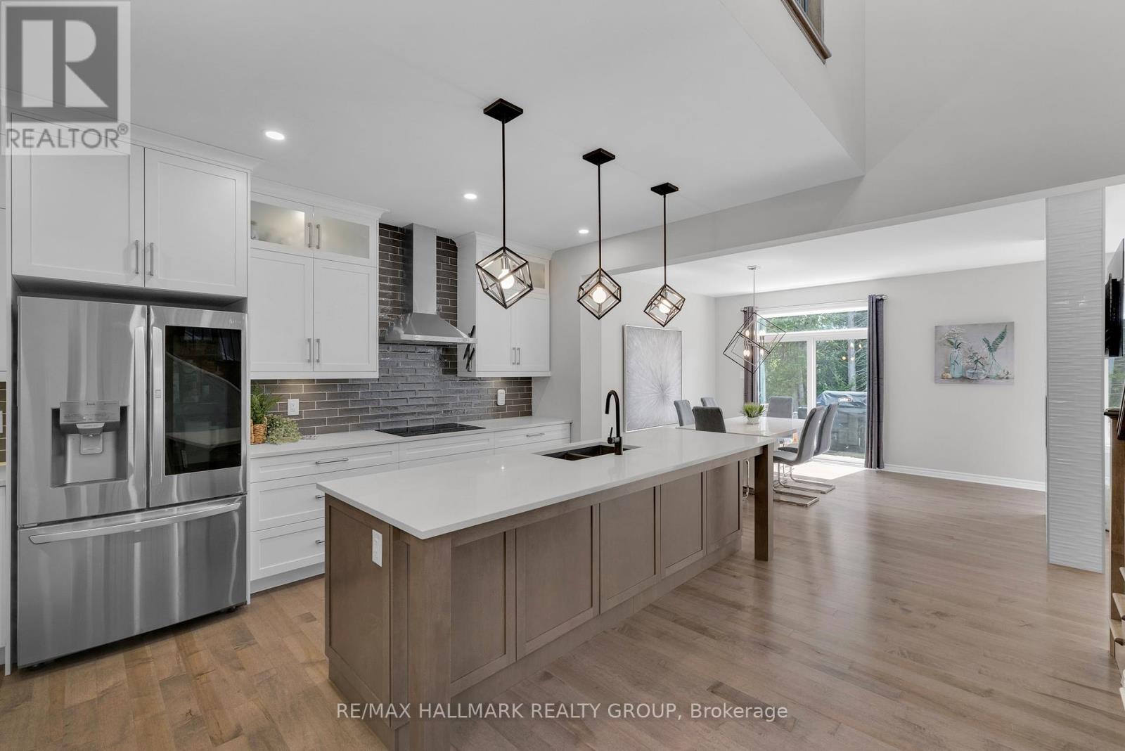 Photo 4 of 215 Blackhorse Drive, North Grenville ON