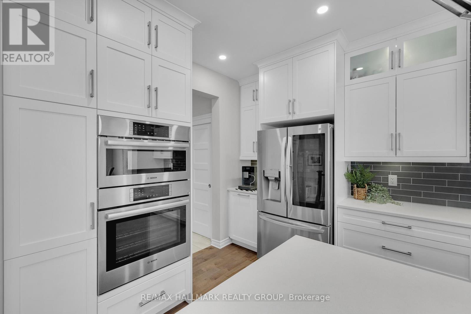 Photo 5 of 215 Blackhorse Drive, North Grenville ON