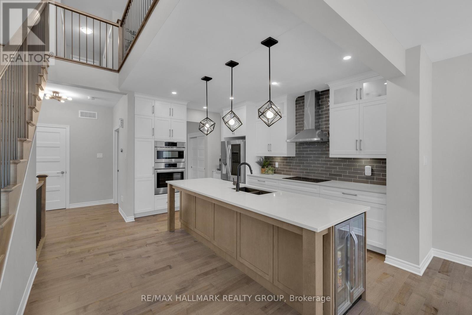 Photo 7 of 215 Blackhorse Drive, North Grenville ON