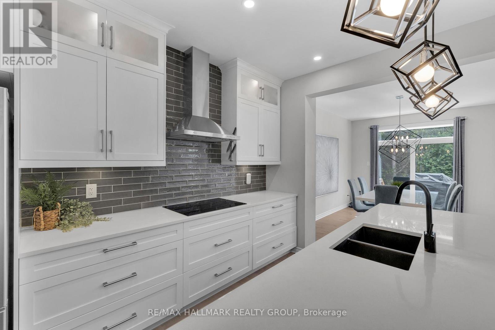 Photo 8 of 215 Blackhorse Drive, North Grenville ON