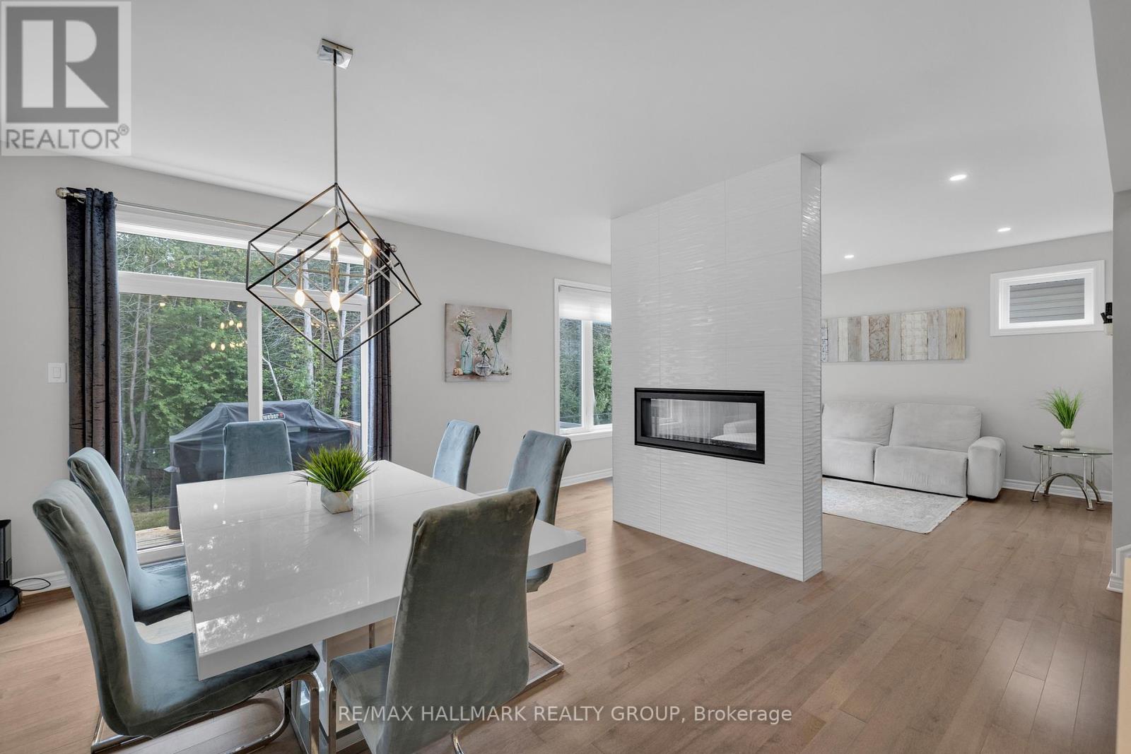 Photo 9 of 215 Blackhorse Drive, North Grenville ON