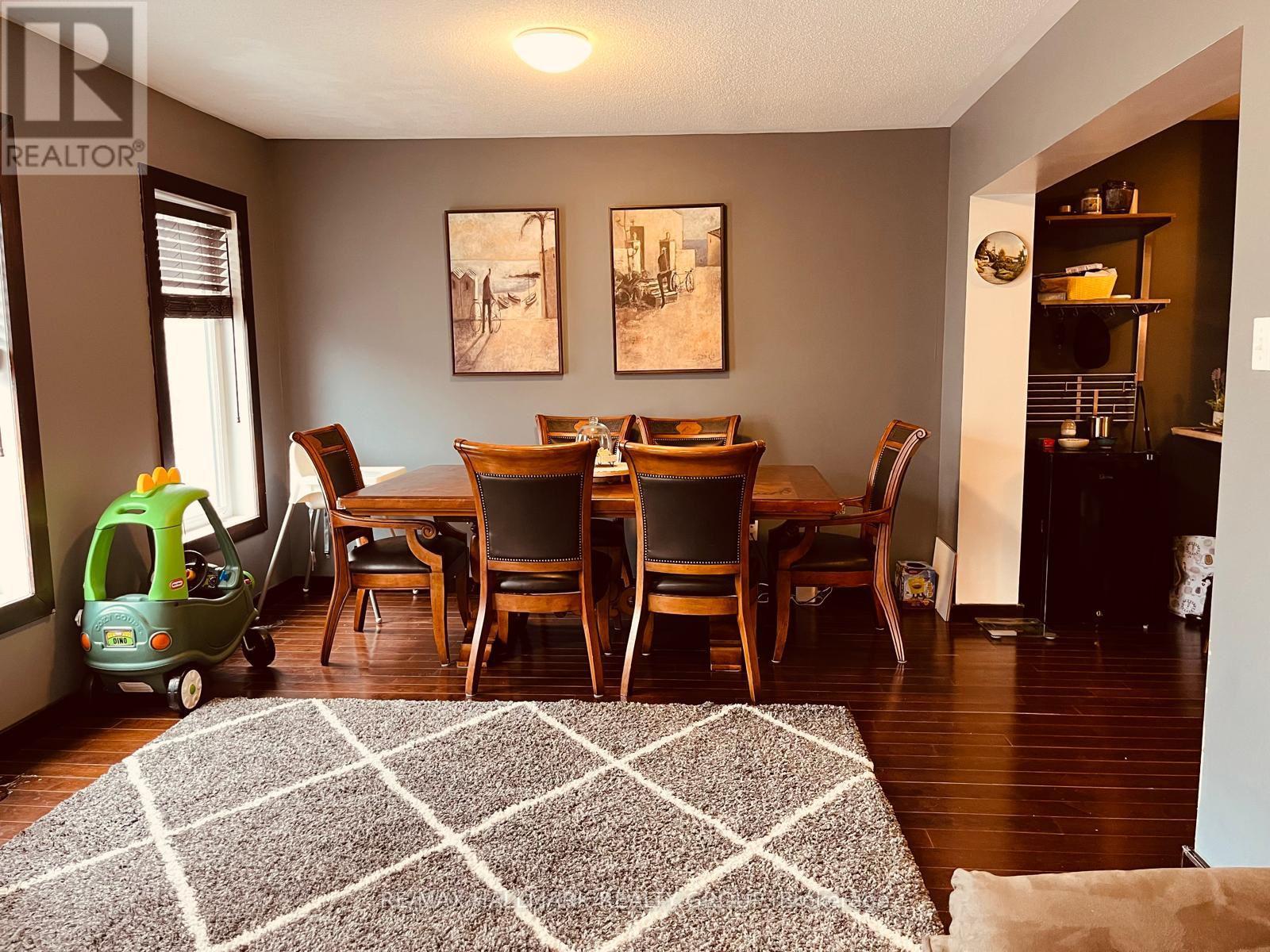 Photo 10 of 1557 Haydon Circle, Ottawa ON