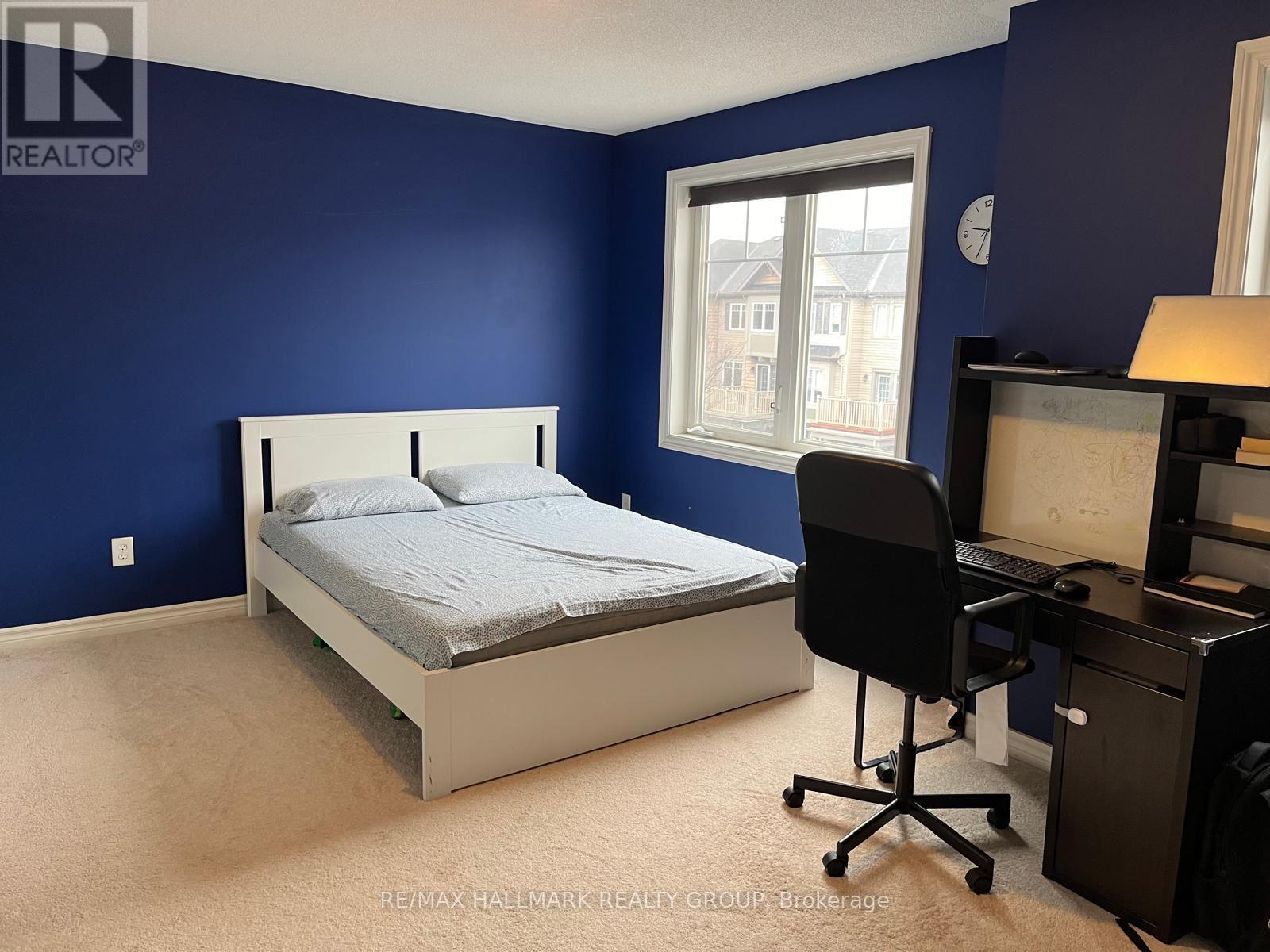 Photo 16 of 1557 Haydon Circle, Ottawa ON