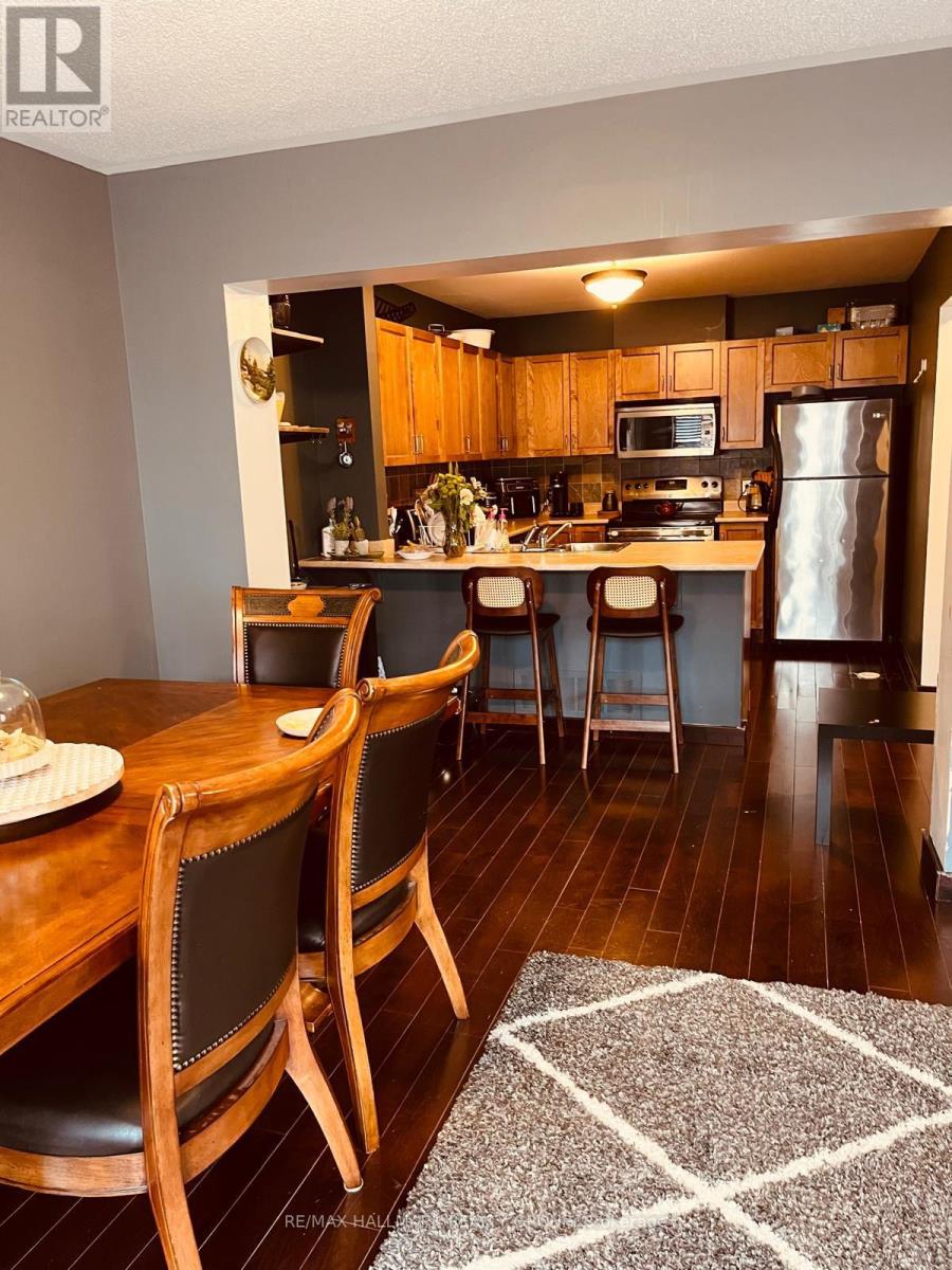 Photo 7 of 1557 Haydon Circle, Ottawa ON