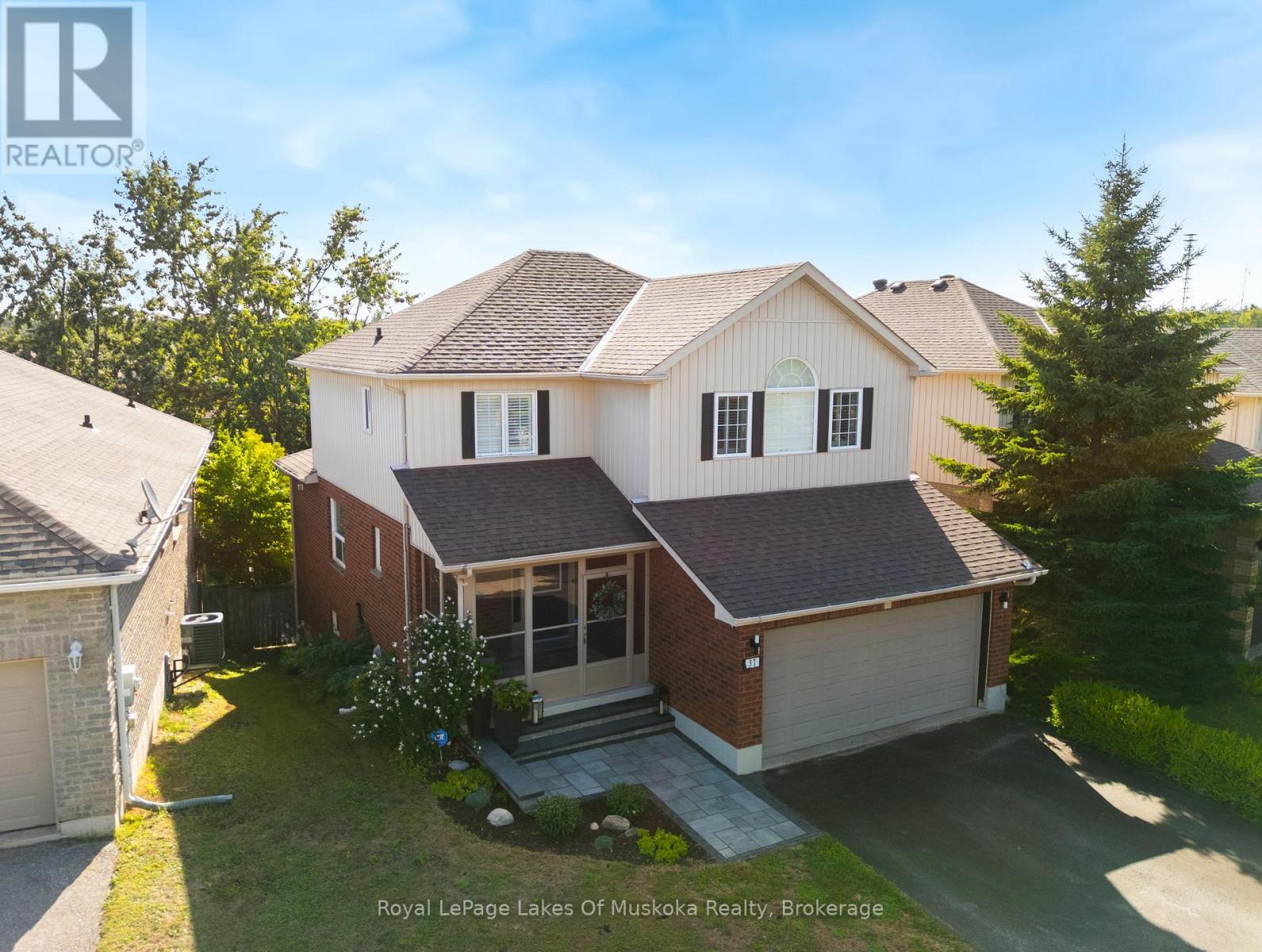 Photo 1 of 37 Vanessa Drive, Orillia ON