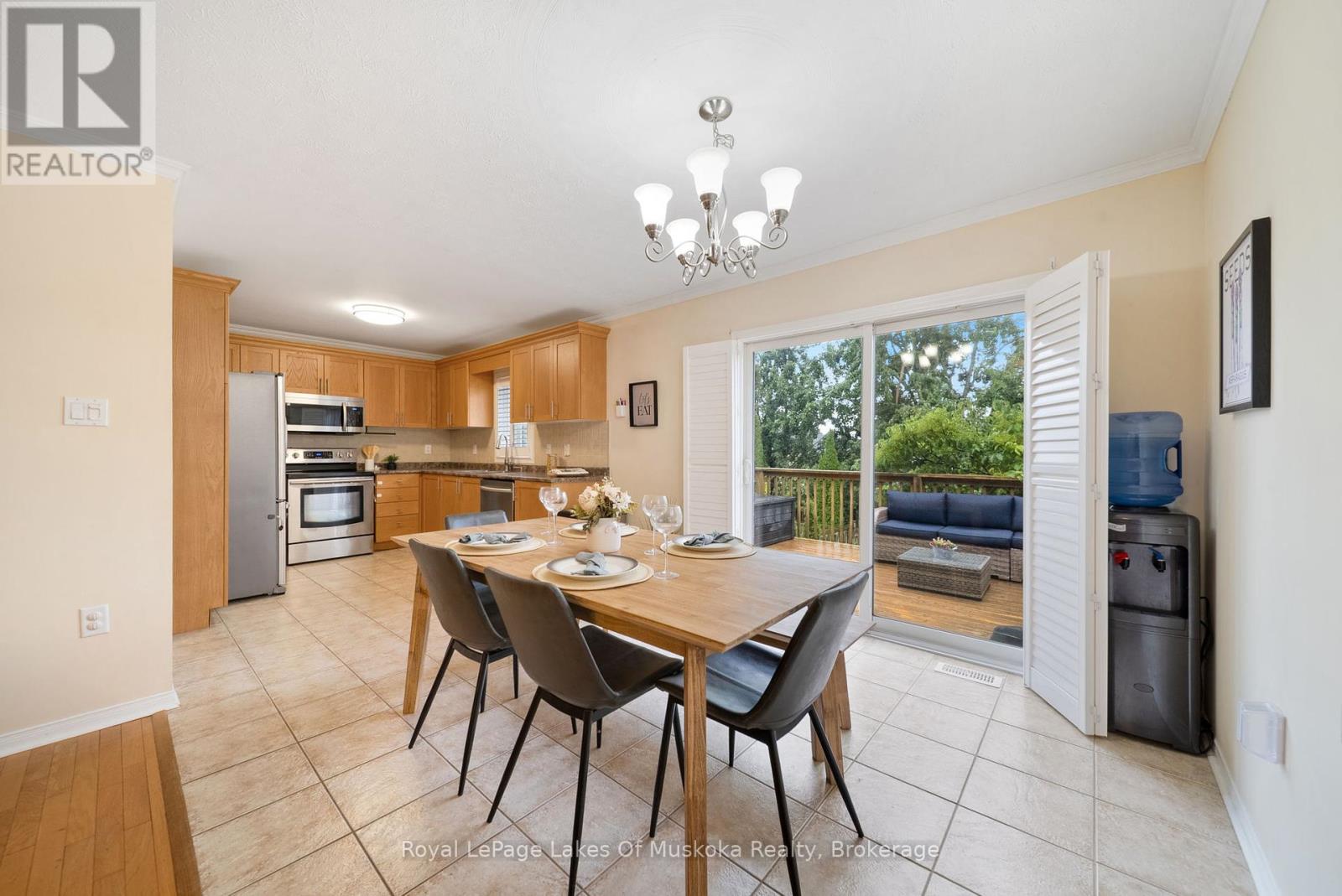 Photo 18 of 37 Vanessa Drive, Orillia ON