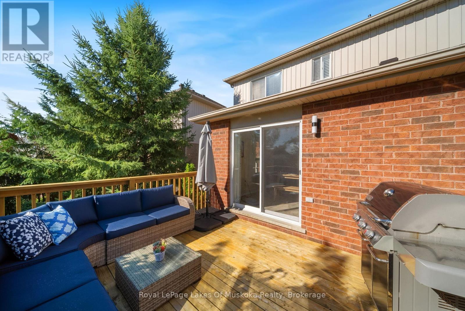 Photo 36 of 37 Vanessa Drive, Orillia ON
