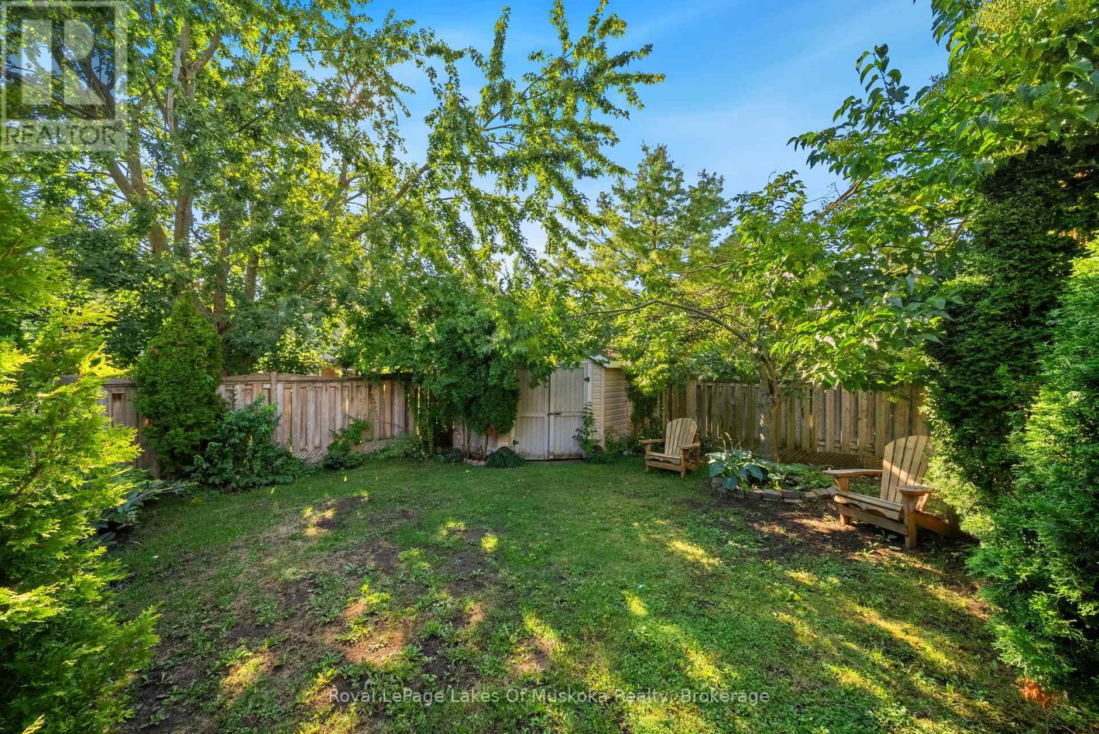 Photo 39 of 37 Vanessa Drive, Orillia ON