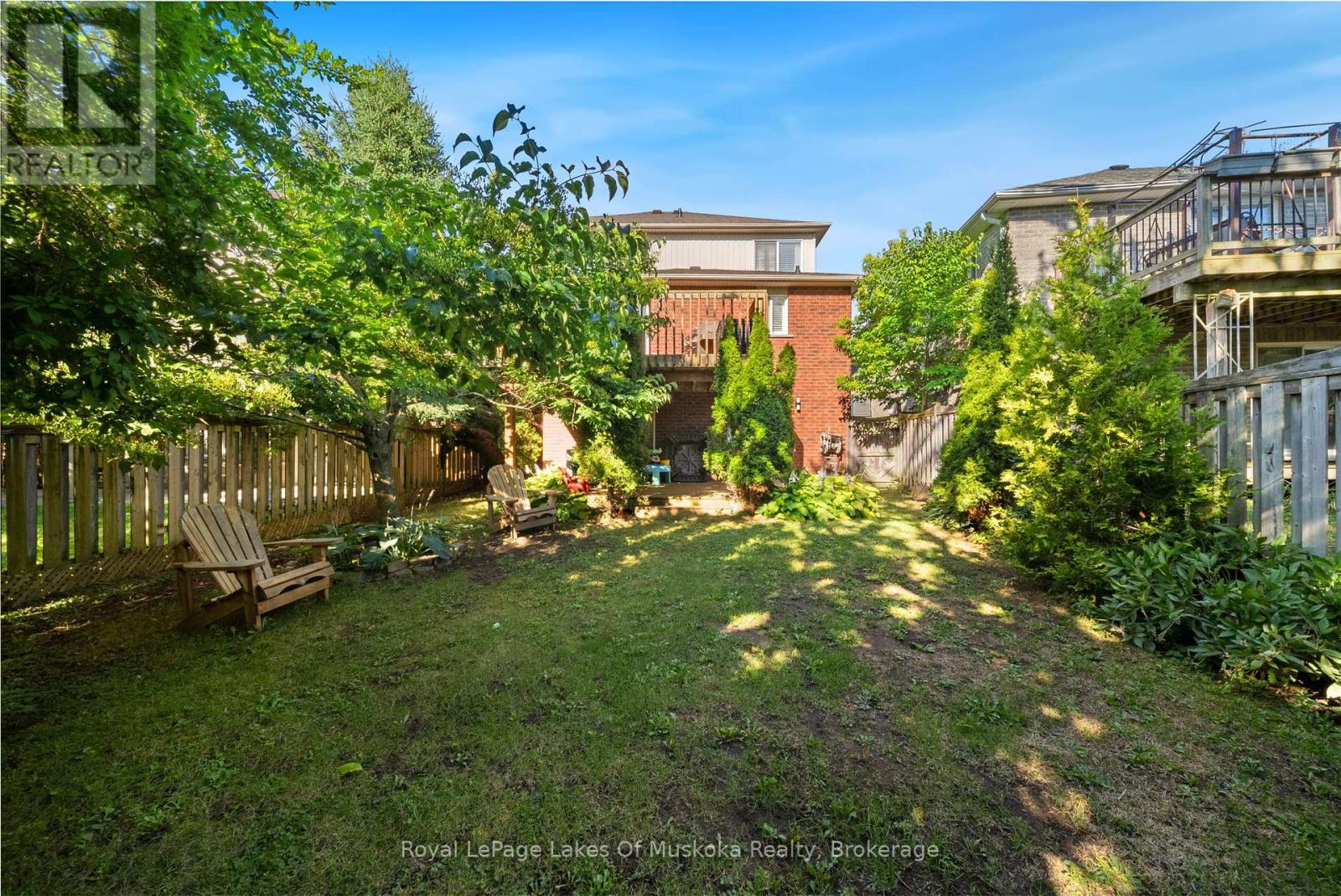 Photo 40 of 37 Vanessa Drive, Orillia ON