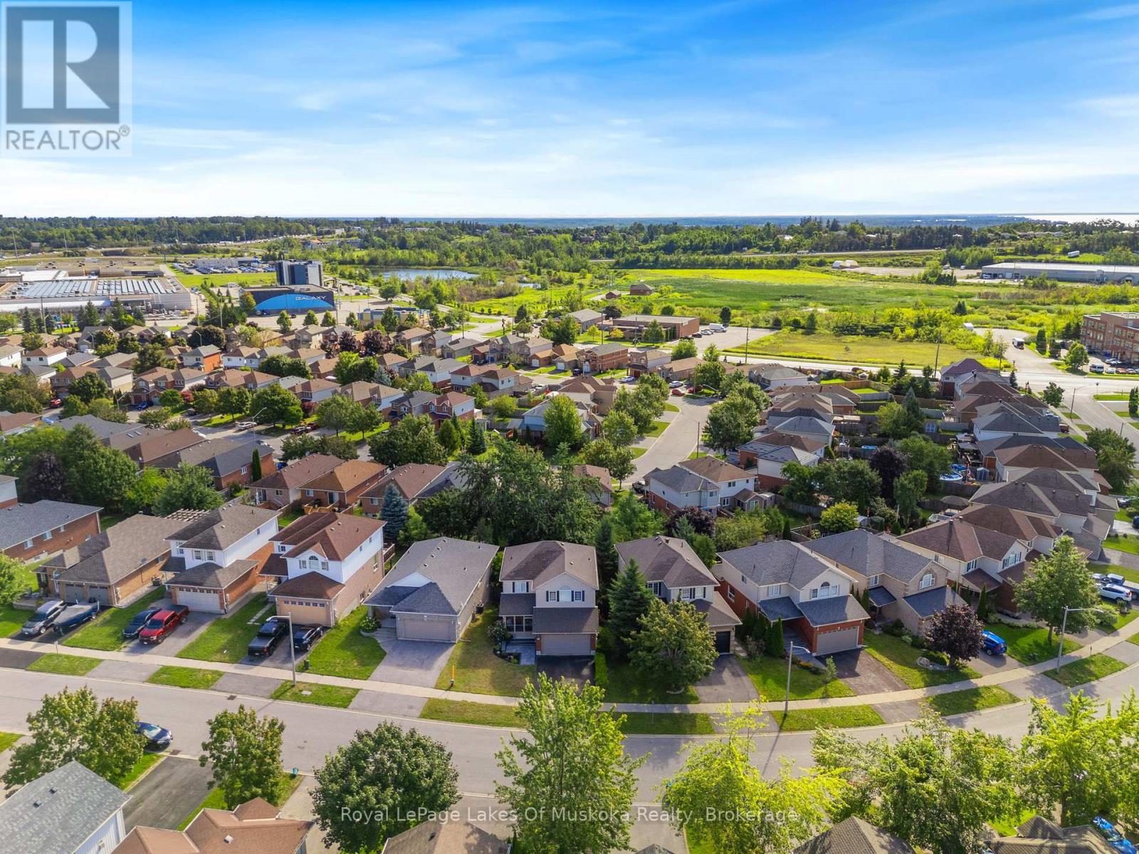 Photo 42 of 37 Vanessa Drive, Orillia ON