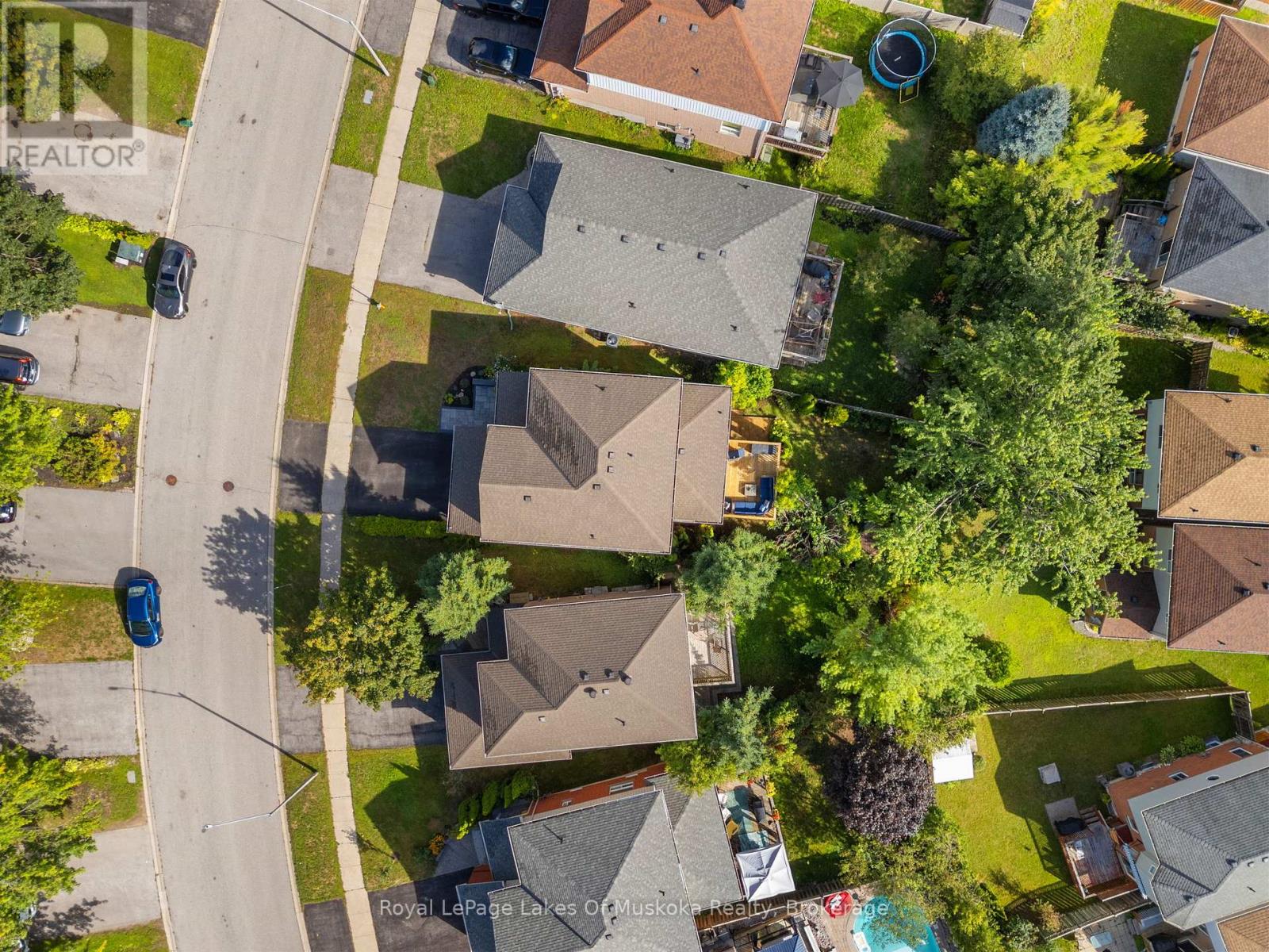 Photo 43 of 37 Vanessa Drive, Orillia ON