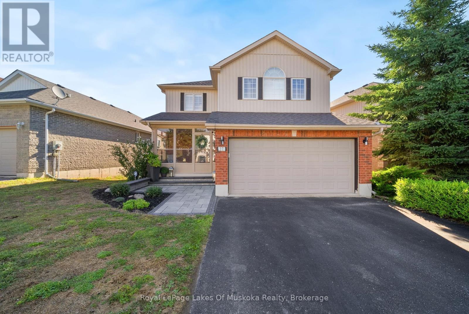 Photo 6 of 37 Vanessa Drive, Orillia ON