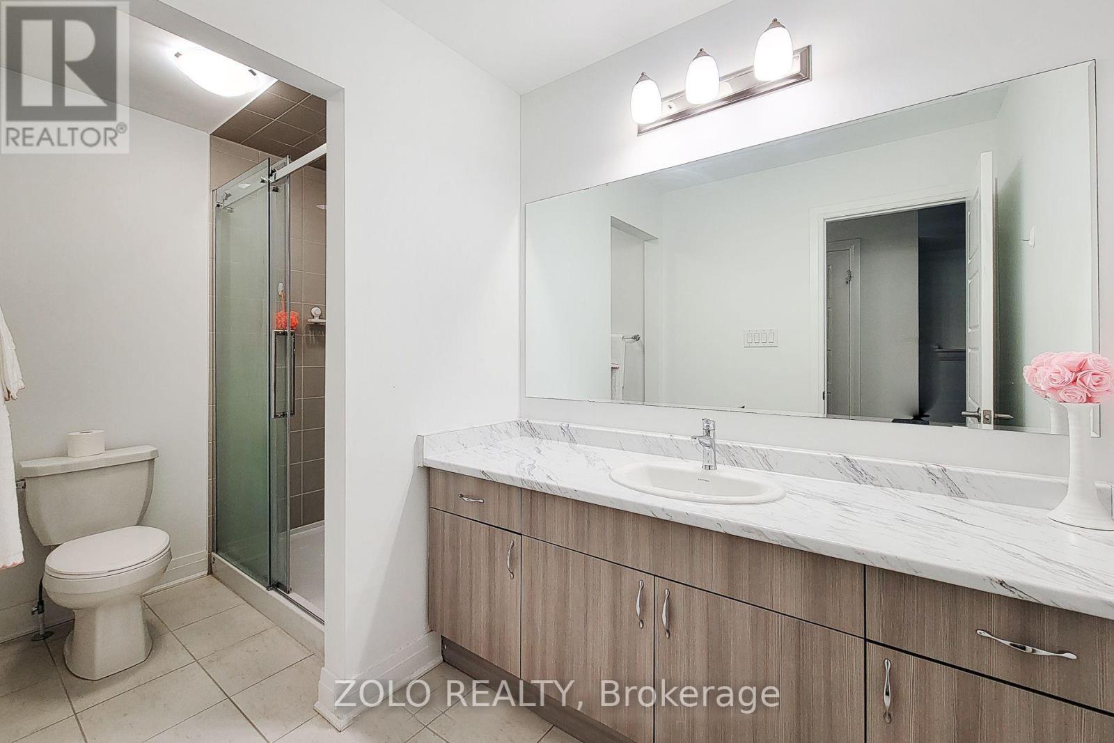 Photo 21 of 551 Bellflower Court, Milton ON