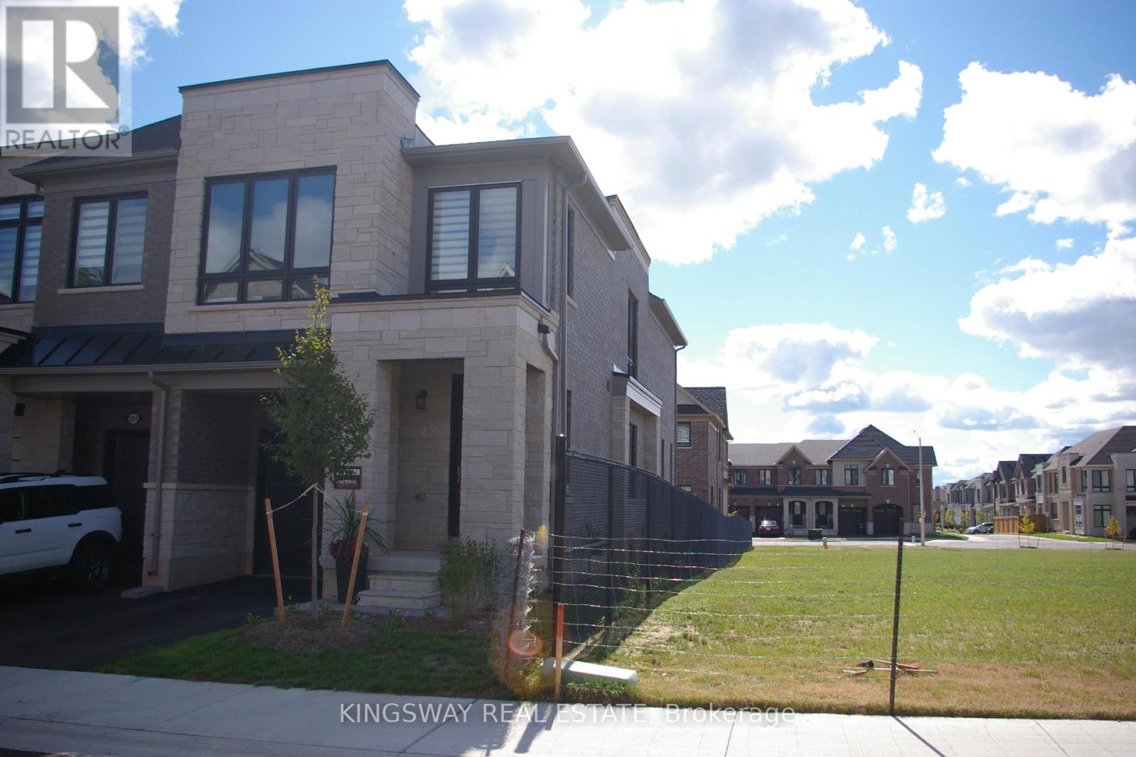 Photo 1 of 1412 National Common Avenue, Burlington ON
