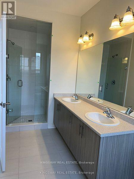 Photo 14 of 1412 National Common Avenue, Burlington ON