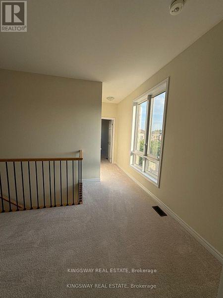 Photo 15 of 1412 National Common Avenue, Burlington ON