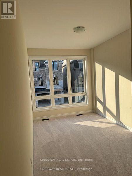 Photo 17 of 1412 National Common Avenue, Burlington ON