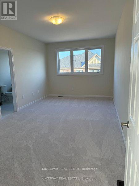 Photo 18 of 1412 National Common Avenue, Burlington ON