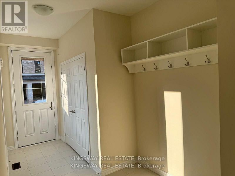 Photo 19 of 1412 National Common Avenue, Burlington ON