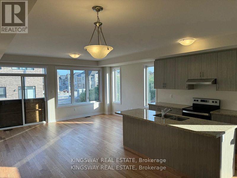 Photo 8 of 1412 National Common Avenue, Burlington ON