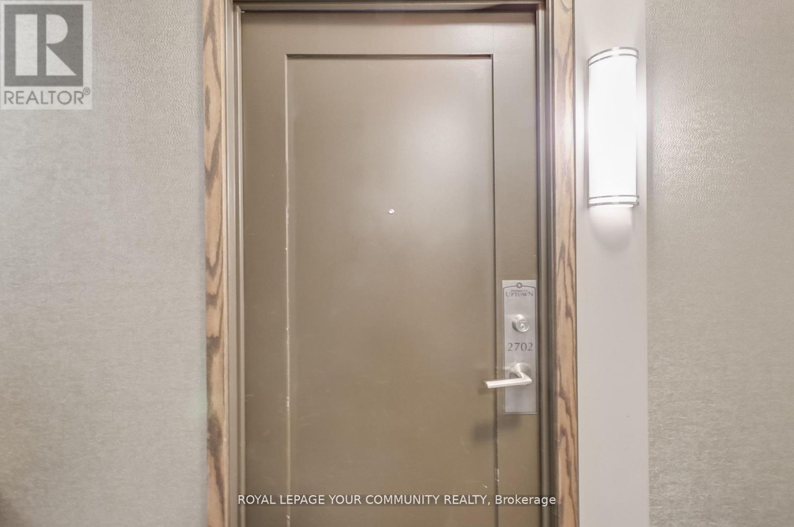 Photo 12 of 2702 75 Eglinton Avenue W, Mississauga ON