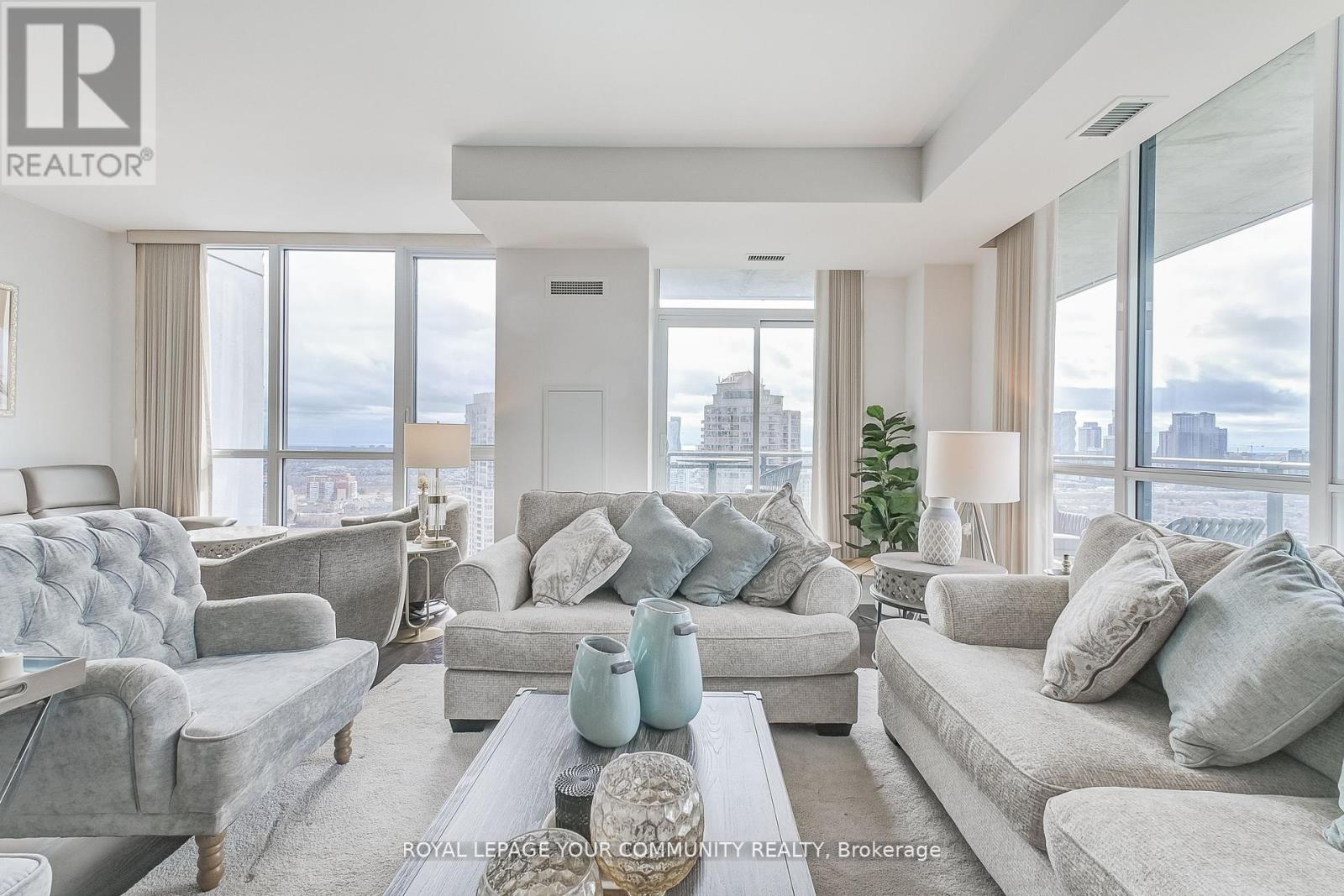Photo 27 of 2702 75 Eglinton Avenue W, Mississauga ON