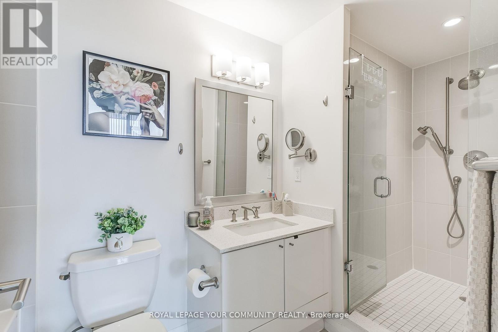Photo 29 of 2702 75 Eglinton Avenue W, Mississauga ON