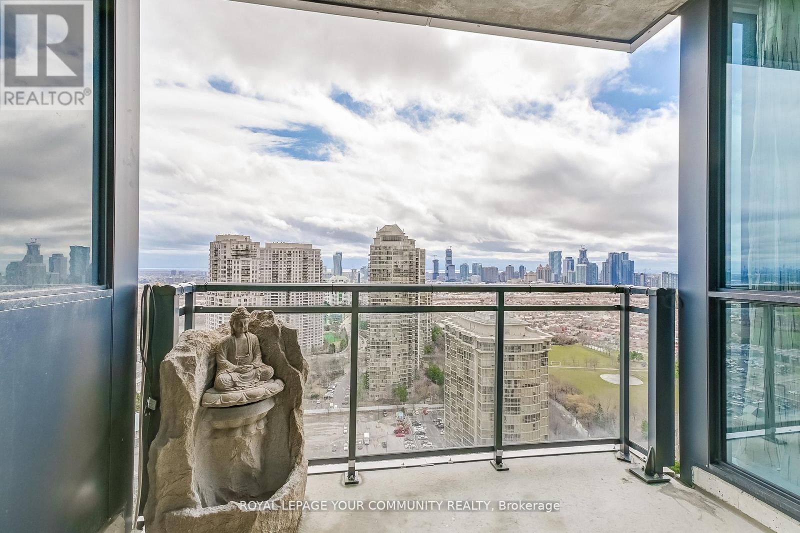 Photo 31 of 2702 75 Eglinton Avenue W, Mississauga ON