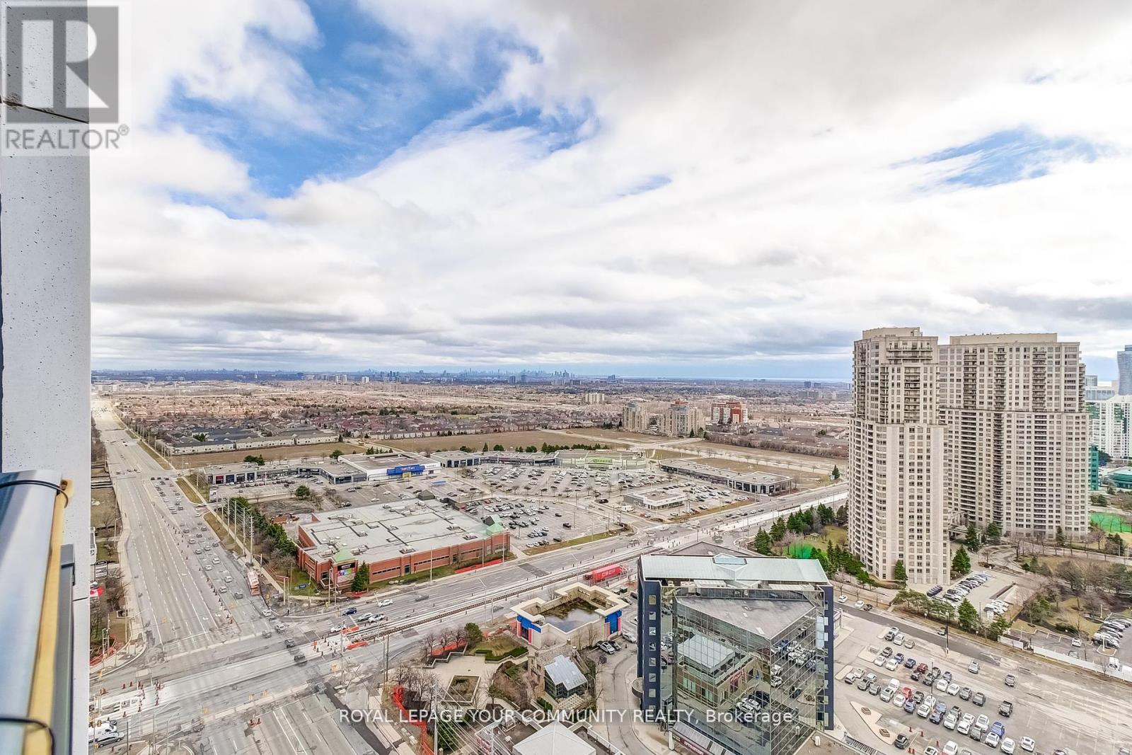 Photo 32 of 2702 75 Eglinton Avenue W, Mississauga ON