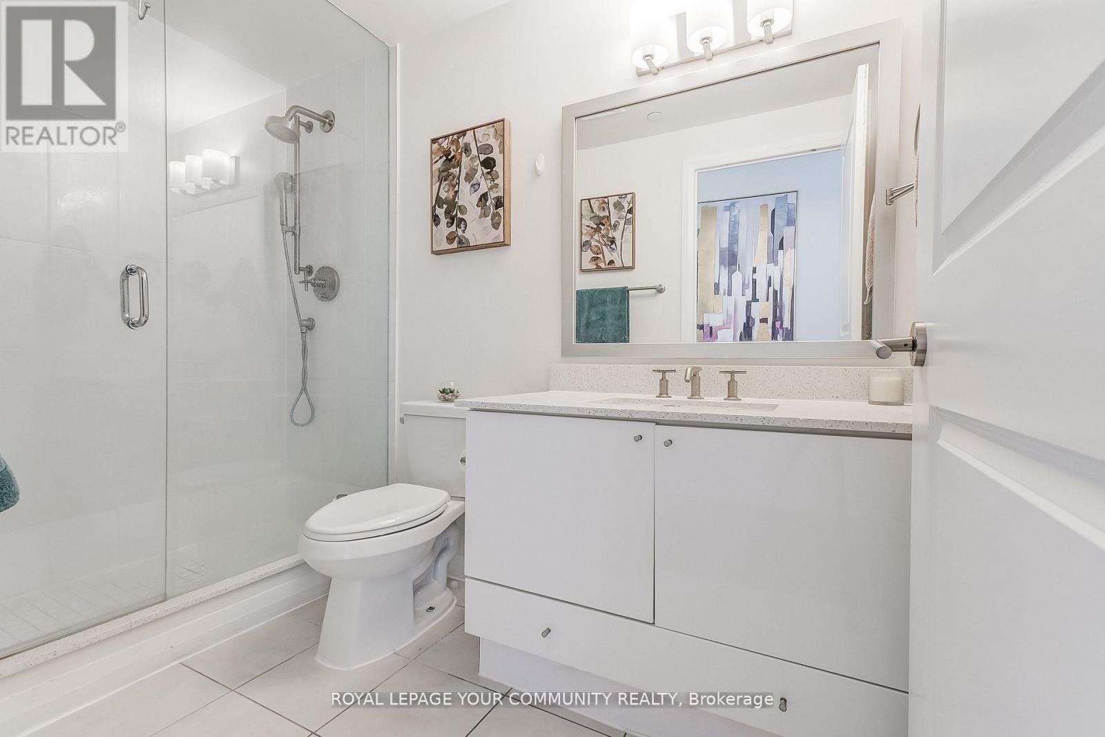 Photo 34 of 2702 75 Eglinton Avenue W, Mississauga ON