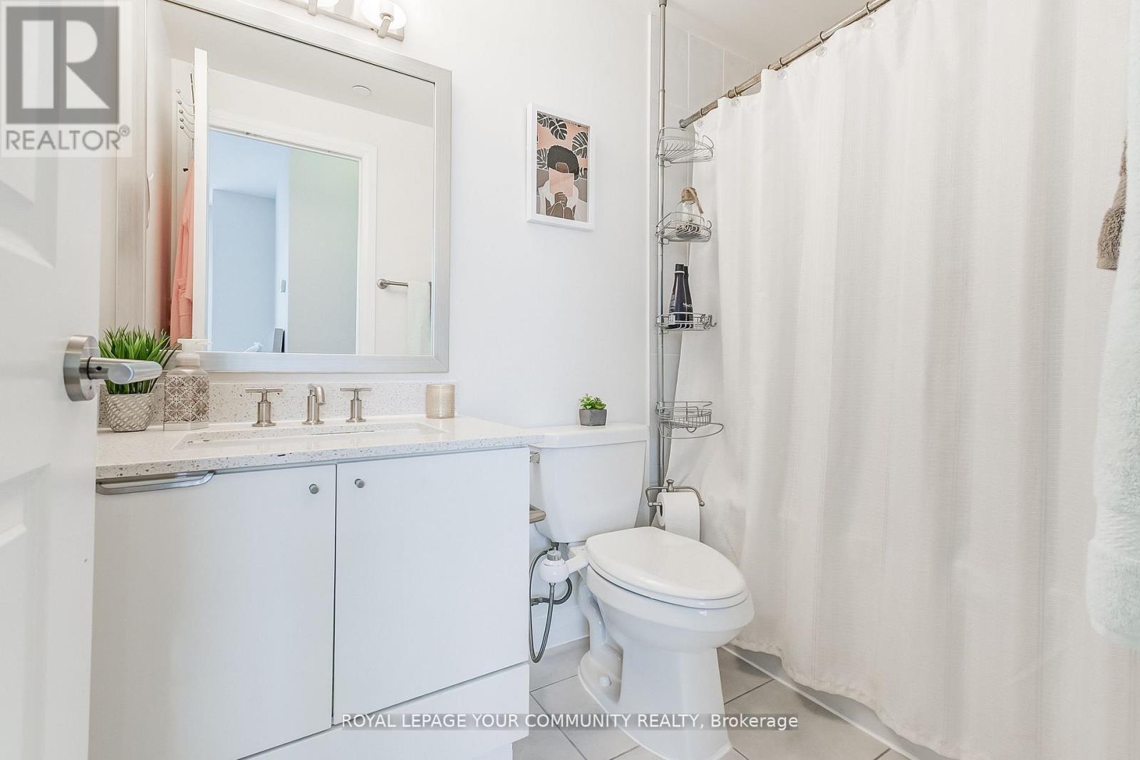 Photo 38 of 2702 75 Eglinton Avenue W, Mississauga ON