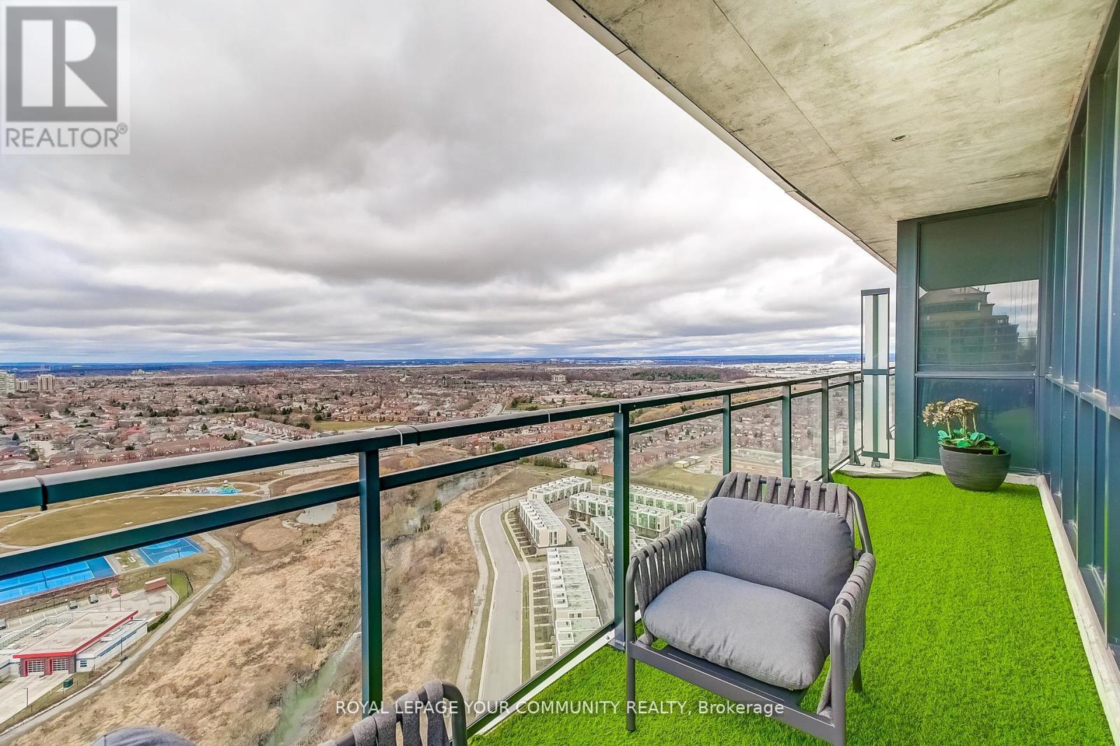 Photo 41 of 2702 75 Eglinton Avenue W, Mississauga ON