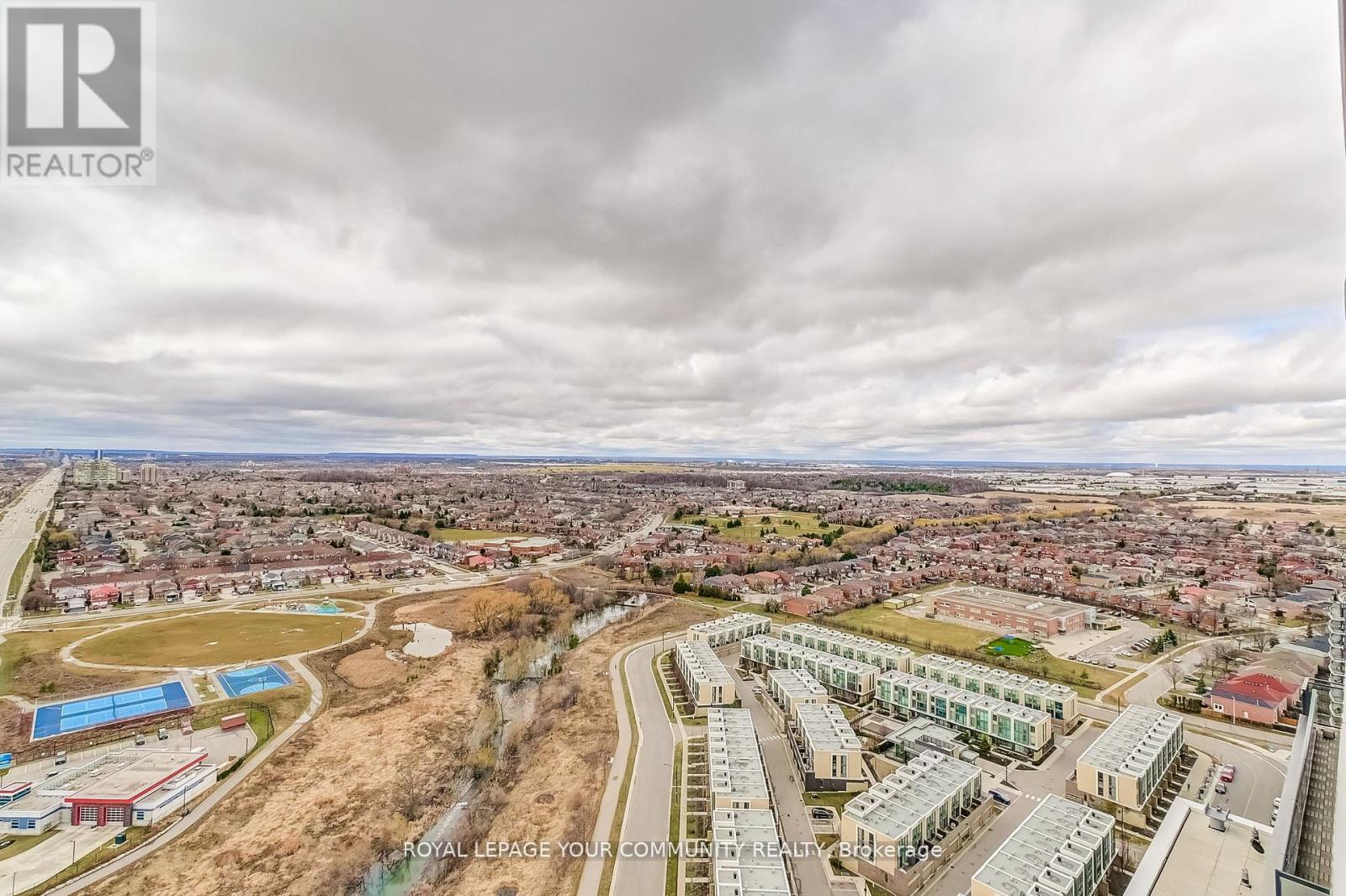Photo 43 of 2702 75 Eglinton Avenue W, Mississauga ON