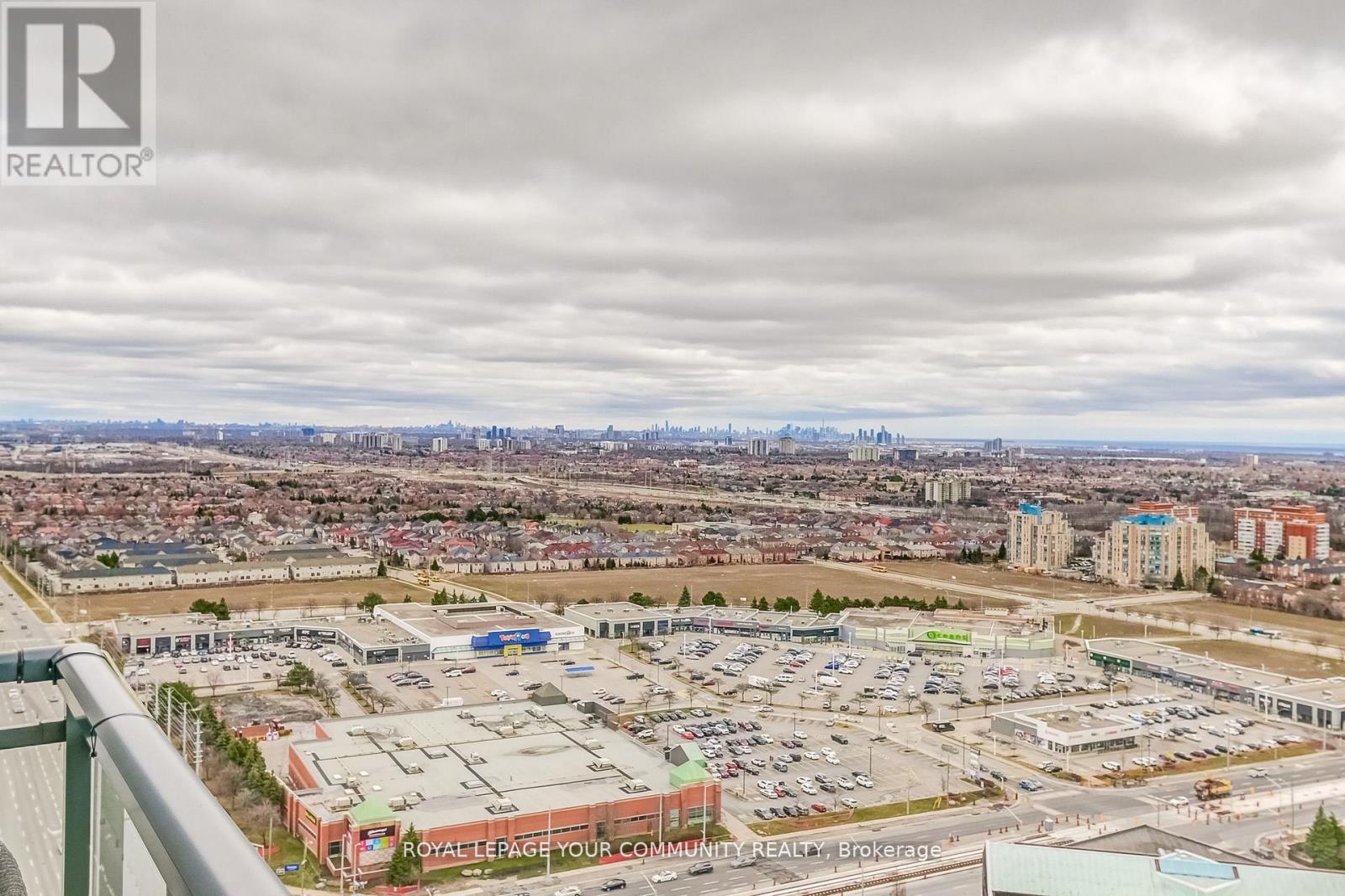 Photo 44 of 2702 75 Eglinton Avenue W, Mississauga ON