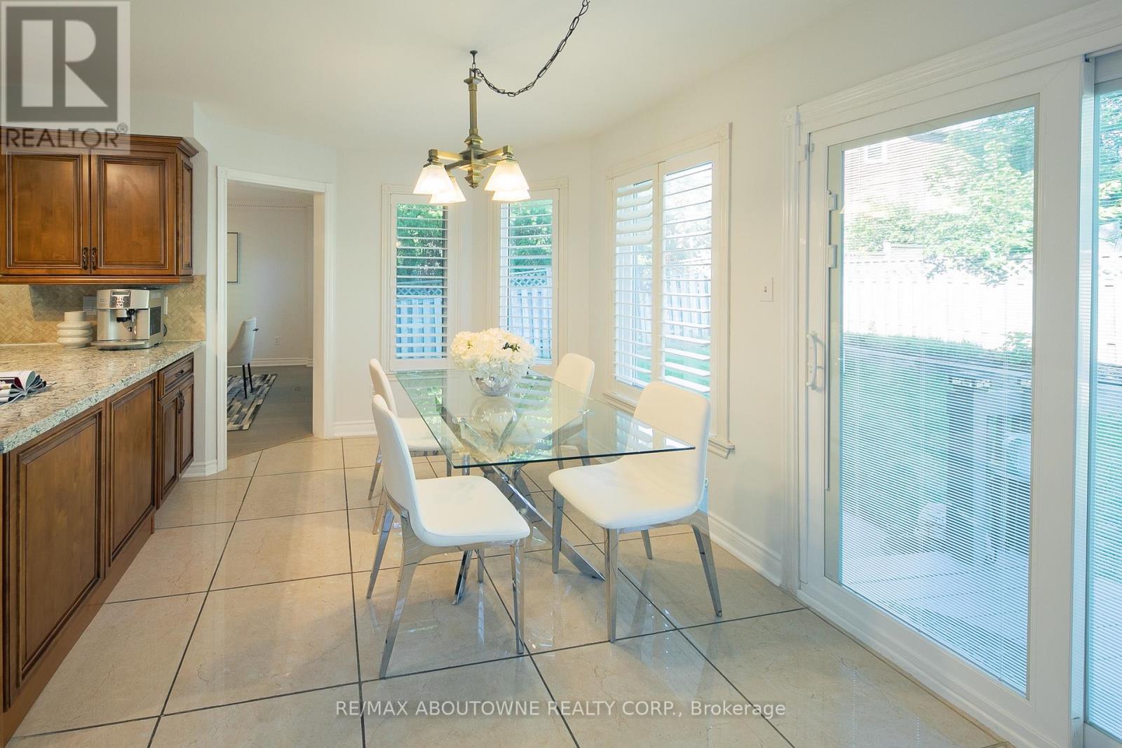 Photo 19 of 1398 Winterbourne Drive, Oakville ON