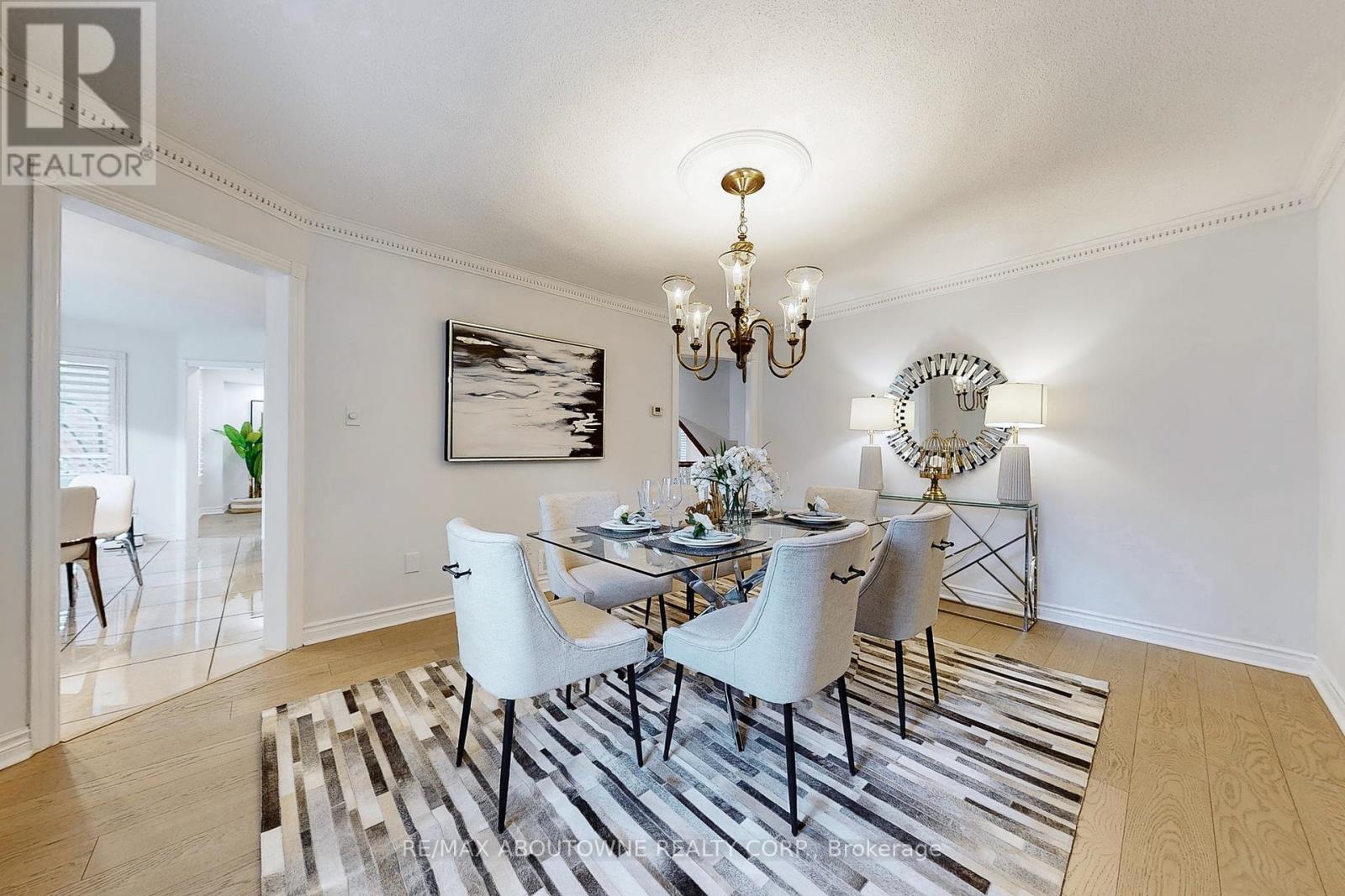 Photo 20 of 1398 Winterbourne Drive, Oakville ON