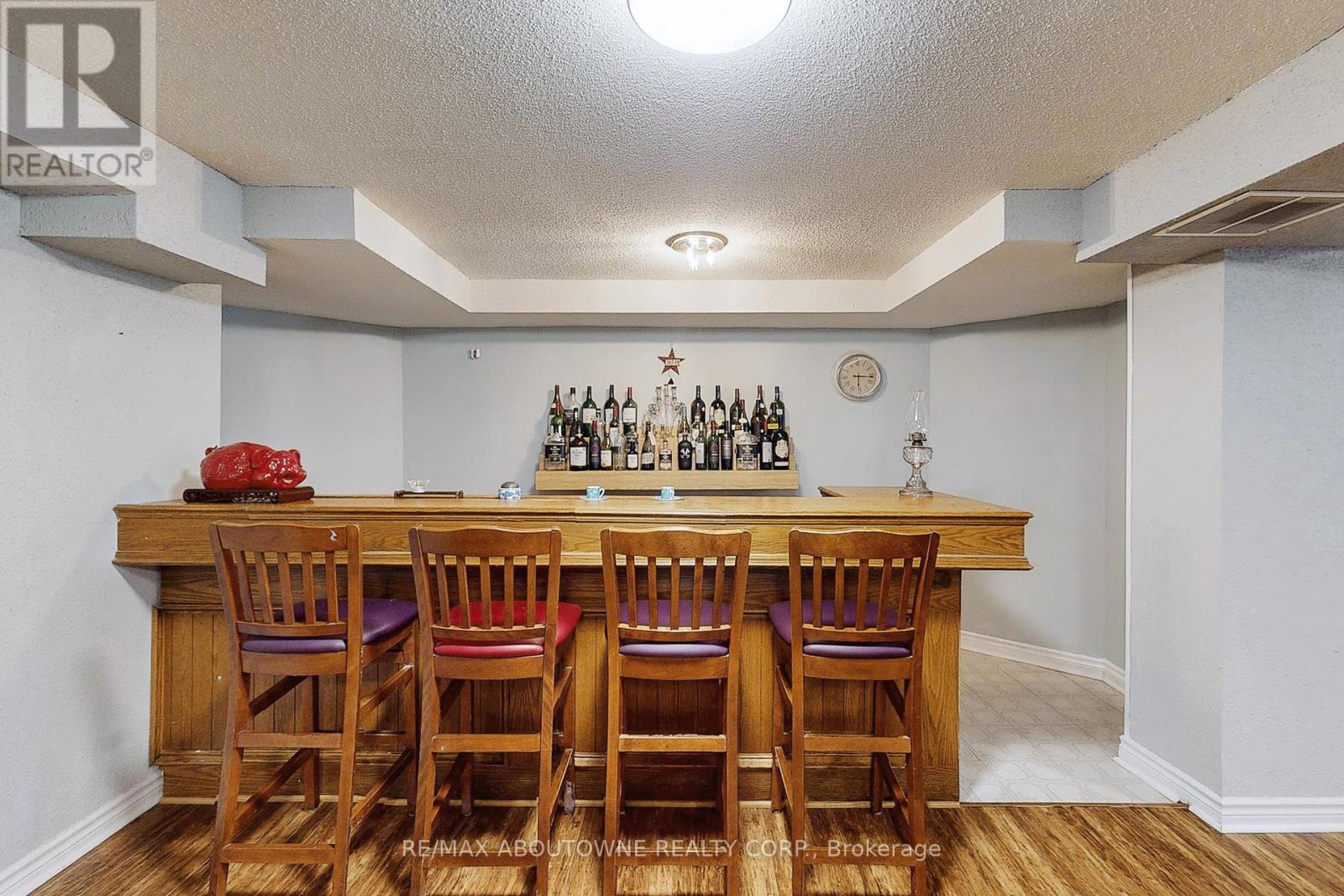 Photo 41 of 1398 Winterbourne Drive, Oakville ON