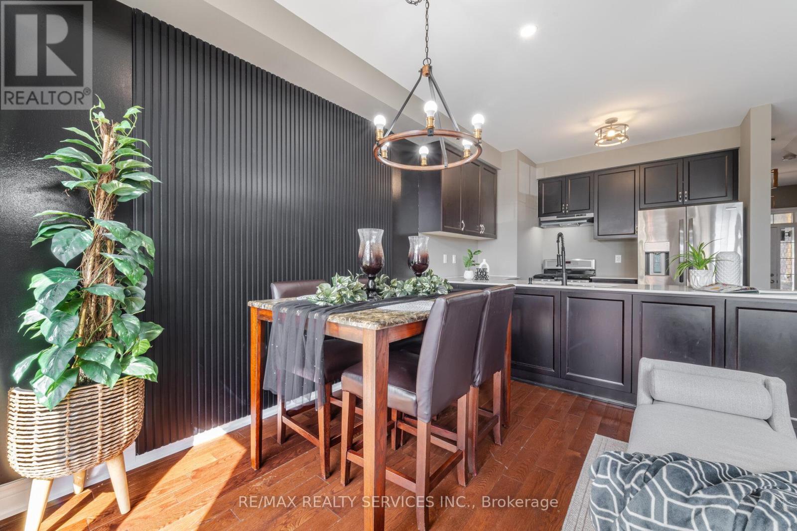 Photo 16 of 78 Goodsway Trail, Brampton ON