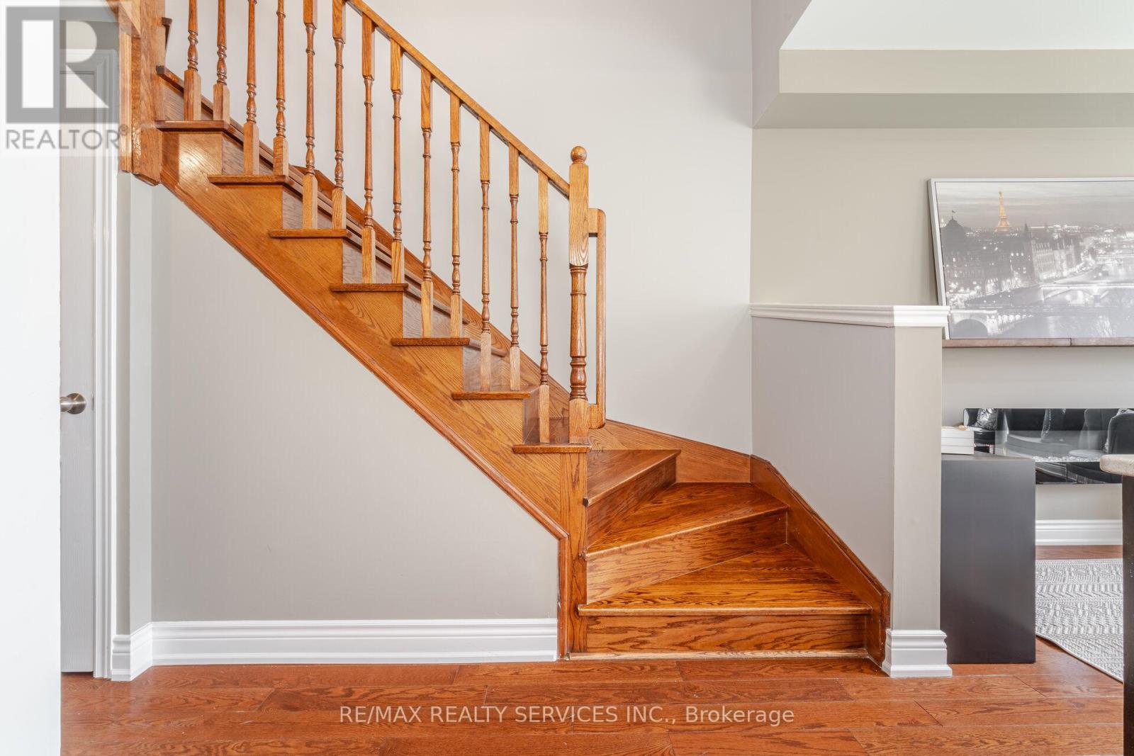 Photo 22 of 78 Goodsway Trail, Brampton ON