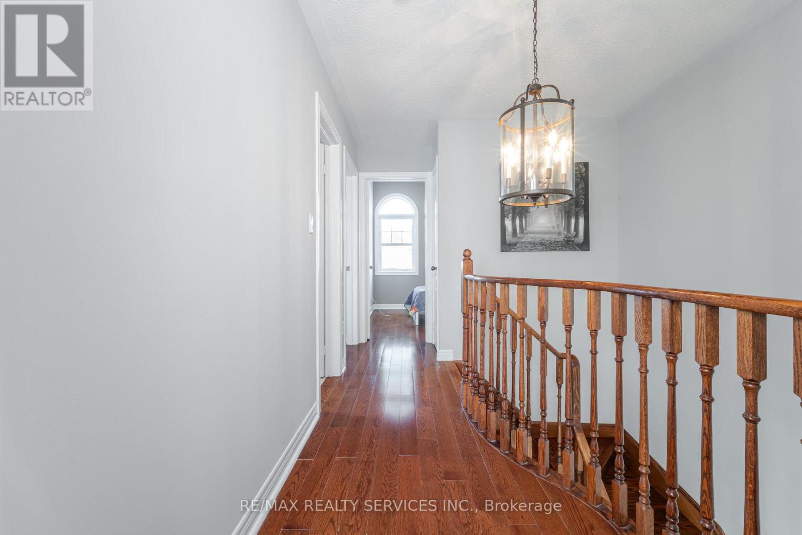 Photo 24 of 78 Goodsway Trail, Brampton ON