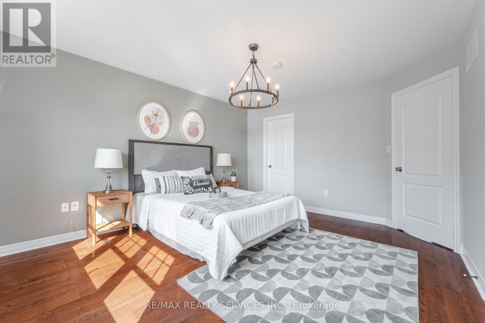 Photo 26 of 78 Goodsway Trail, Brampton ON