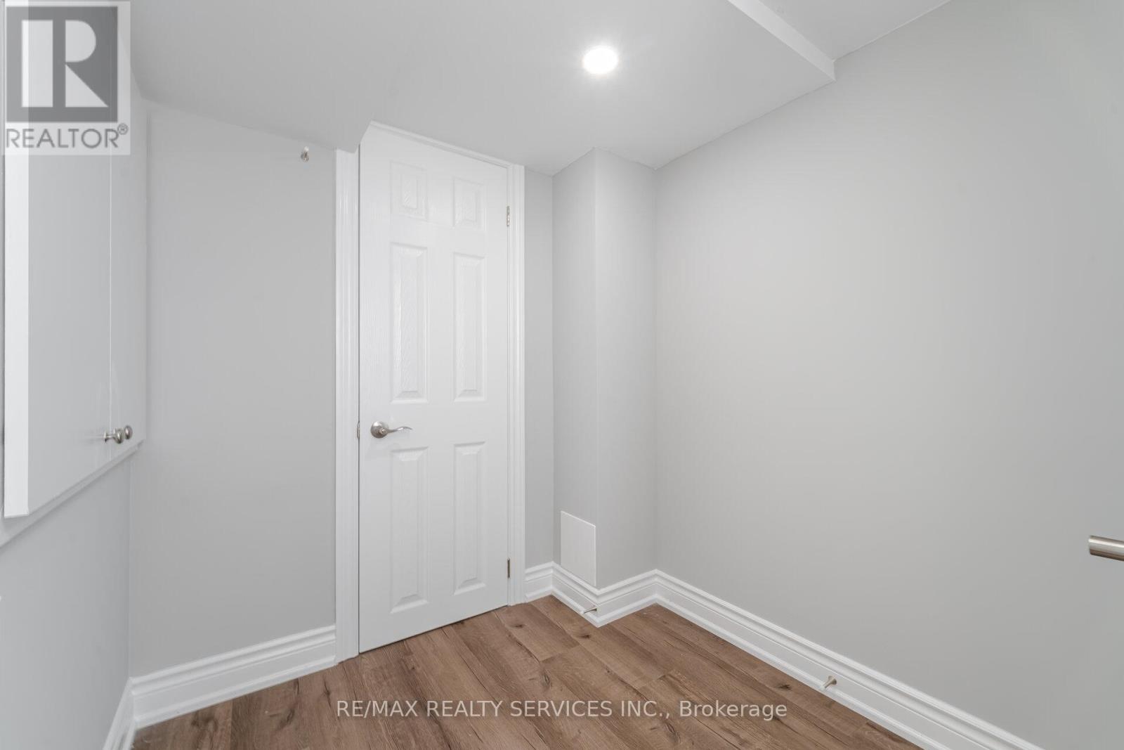 Photo 45 of 78 Goodsway Trail, Brampton ON