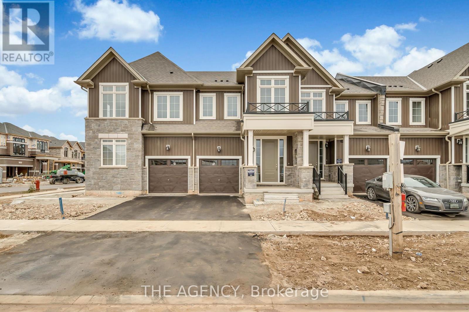 Photo 1 of 13 Steer Road, Erin ON