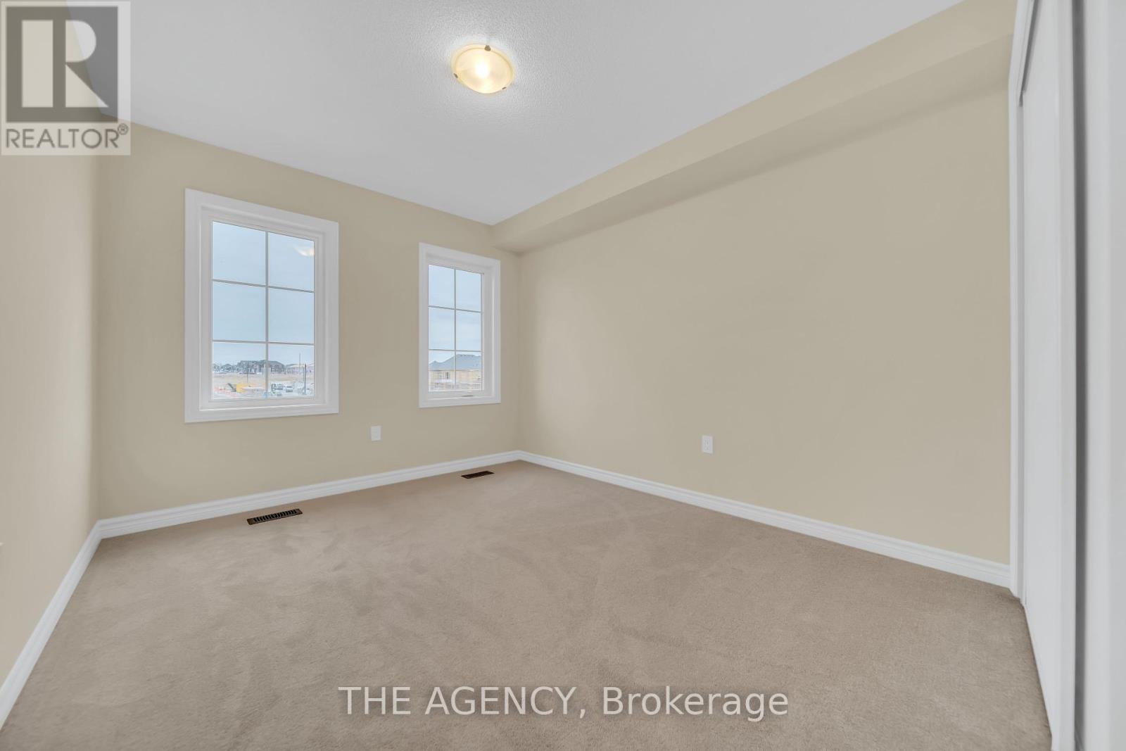 Photo 11 of 13 Steer Road, Erin ON